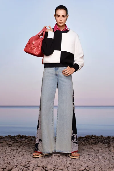 Look 6